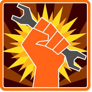 আপনার এন্ড্রোইড ফোনের জিপিউ চেঞ্জ করে HD গেম রান করুন