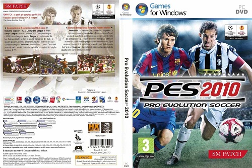 পিসির 4.5 GB গেমটি ডাউনলোড করুন মাত্র 12 MB তে