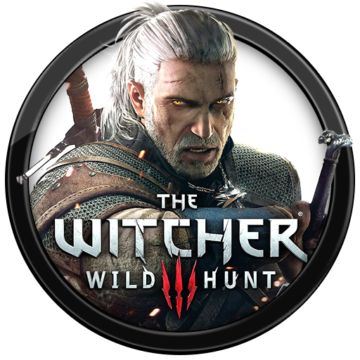 Witcher 3 Wild Hunt খেলুন আপনার লো কনফিগ এর পিসি তে