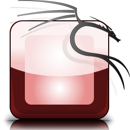 BackTrack 5 এবং Kali Linux রান করুন আপনার অ্যান্ড্রয়েড এ (Premium Tune)