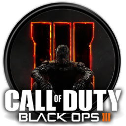 Call Of Duty Black Ops 3 খেলুন আপনার লো কনফিগ এর পিসি তে