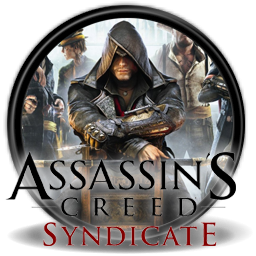 Assassin’s Creed Syndicate খেলুন আপনার লো কনফিগ এর পিসি তে