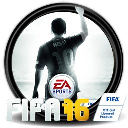 FiFa 16 খেলুন আপনার লো কনফিগ এর পিসি তে