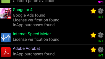 Games Hack!!! Non rooted device এও কাজ করবে ১০০০০০০%