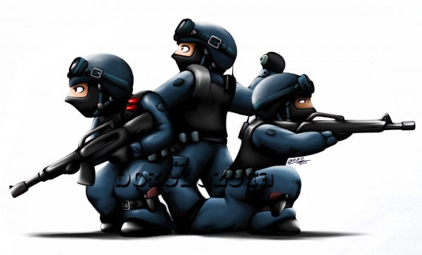 Fifa 13 এর হেল্প দরকার…… (Urgent)