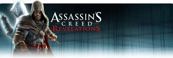 দারুন Action গেম Assassin’s Creed Revelations একটি অসাধারন গেম জাভা / সিম্বিয়ানের জন্য।