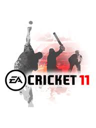 দারুন একটি ক্রিকেট গেম EA Cricket 2011 জাভা ও সিম্বিয়ানের জন্য।