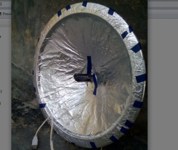 লম্বা USB ছাড়া ২২ কিমি দূর থেকে 3G অনেক পিসিতে চালাবেন কিভাবে?