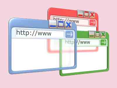 যেকোন ওয়েবসাইটের সকল Link মাত্র ১ Click-এ open করুন… (আপনার মূল্যবান সময় ও শ্রম বাঁচান)!!!