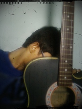 বাংলাদেশ ও জিম্বাবুয়ের এর খেলা লাইভ দেখুন