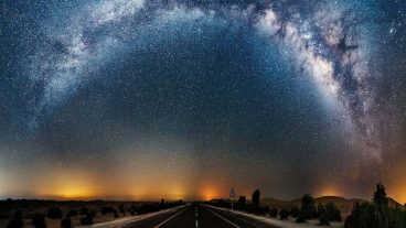 Garageband for ipad download free