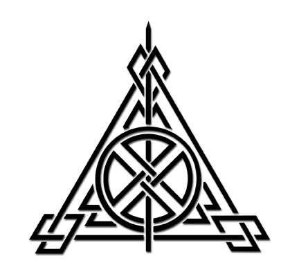 Windows 7 ইউজার, Help চাই ! জনদরদী কেউ থাকলে এগিয়ে আসুন