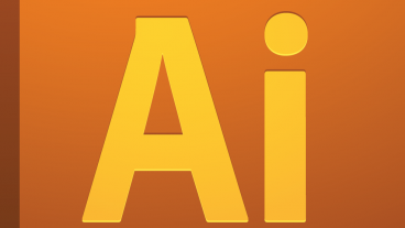 আসুন আজ জেনে নেই Line Art সম্পর্কে