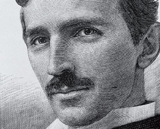 Nikola Tesla-এর হারিয়ে যাওয়া সূত্র দিয়েই তৈরী আজকের কৃত্রিম ভূমিকম্প তৈরীর যন্ত্র “ The HAARP weapon/The Tesla weapon ”