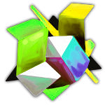 ফ্রী সফট্ওয়্যারের রাজত্ব(Mega Collections of PC Suite) পর্ব-২