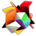 ফ্রী সফট্ওয়্যারের রাজত্ব(Mega Collections of Internet Tools) পর্ব-৩