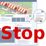 “”প্রতিবাদী টিউন”” পেইজগুলোকে দেখে থমকে দাড়ালাম!!!!!!!