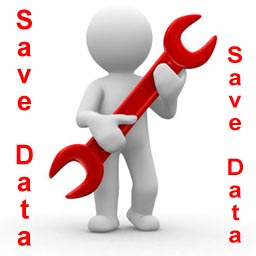 পিসির ডাটা সুরক্ষায় কিছু পদ্ধতি, যা প্রয়োগে আপনার মূল্যবান ডাটাগুলো রক্ষা পাবে।