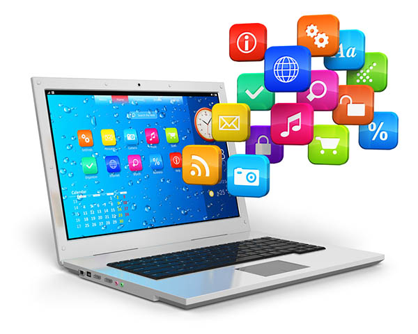 রমাজানকে কেন্দ্র করে কিছু উপহার – Ramadan Mubarak