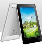 ভারতের বাজারে আসতে চলেছে সস্তা ট্যাবলেট Mediapad 7 Lite