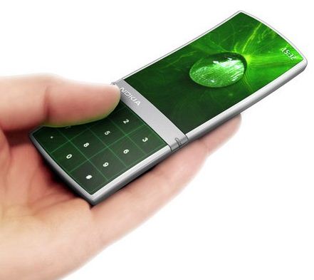 মোবাইলের জন্য কিছু প্রয়োজনীয় অ্যাপ্লিকেশন