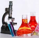 জেনে নিন মুসলিম বিজ্ঞনী ও অন্যান্য পন্ডিতদের নাম।