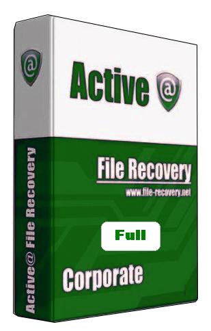 আমি চিটাগাংএ কোথায় ওয়েব ডিজাইন শিখতে পারি…