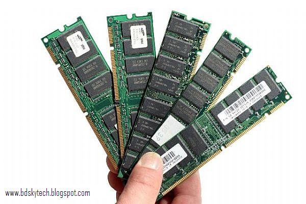 বেশি বেশি ভিজিটর আনার ফর্মুলা জানতে চাই