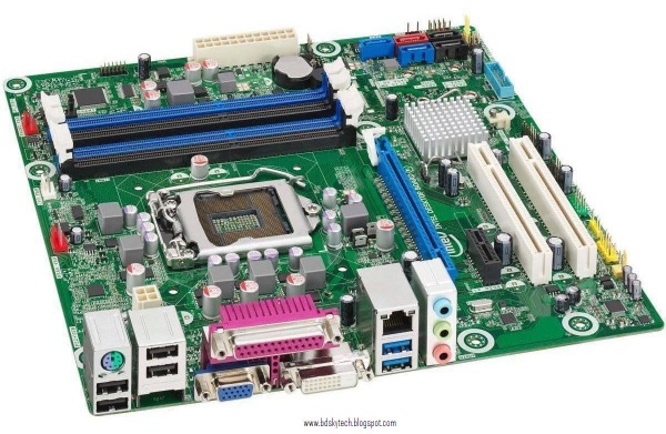 চট্টগ্রামে ওয়েব-ডেভেলোপিঙ্গ প্রতিষ্টানে্র সন্ধান চাই