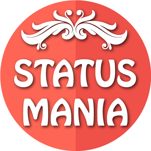 ডাউনলোড করুণ দারুণ দারুণ সব বাংলা আর ইংরেজী স্ট্যাটাস ও কোট শেয়ার করার এন্ড্রয়েড অ্যাপ