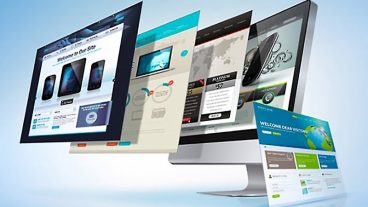 ওয়েবসাইট করার কথা ভাবছেন?চিনে নিন সেরা হোস্টিং প্রোভাইডারদের