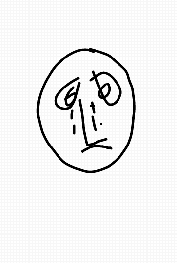 3.5 mm Headphone er songjog meramoter jonno sahajjo chachchhi….