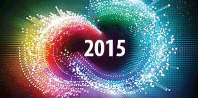 অ্যাডবি সিসি ২০১৫ ডাউনলোড (ঝামেলাবিহীন)