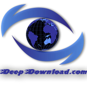 লিন্ডা ফটোশপ সিসি ওয়ান অন ওয়ান অ্যাডভান্সড টিউটোরিয়াল