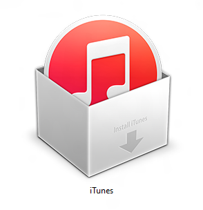 নিয়ে নিন গরম গরম একদম লেটেস্ট আই টিউনস ১২.০১.২৬