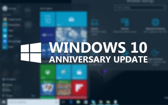 গরম গরম ডাউনলোড করে নেন উইন্ডোজ ১০ অ্যানাভারসারি আপডেট।। ডাইরেক্ট আইএসও ডাউনলোড লিঙ্ক