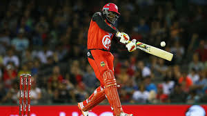 Chris Gayle Fastest T20 12 Balls 50 Runs Video Clips Download