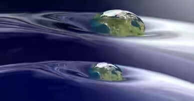 পরকালের সন্ধান পেয়ে গেলো বিজ্ঞানীরা, মিলে গেলো কোরআনে আল্লাহ যা বলেছে  দেখেনিন।