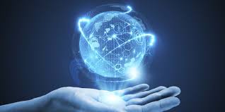 ৫ জন পাগলাটে উদ্ভাবক যারা পৃথিবী বদলে দিয়েছেন