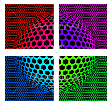 আপনার জিমেইল আইিড থেকে ফ্রি এসএমএস পাঠান যেকোন মোবাইলে