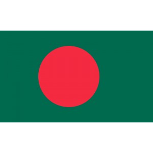 ঢাকা কলেজের অনার্স দ্বিতীয় বর্ষের ছাত্র যখন রিকশাচালক (যিনি সত্যি কারের দেশপ্রেমিক) !!!!!!