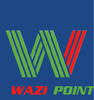 ভুমিকম্প নিয়ে মজার গল্প কথা