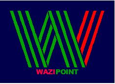 ডাউনলোড বাটন সহজেই সংযোজন করুন আপনার ফ্রি ব্লগ বা ওয়েভসাইটে
