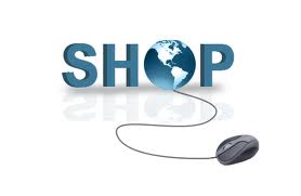 আসুন দেখে নেই বাংলাদেশের ই-কমার্স (বিকিনিকি/বেচাকেনা) সাইট/বাজার গুলোর হালচাল!!! মজা পাবেন!!!