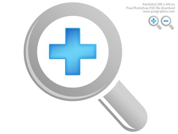 খুব সহজে জুম করুন আপনার মনিটরের পর্দা!!!