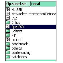 ওয়েবডেভলপারদের জন্য অতি দরকারি দুটি মোবাইল সফটওয়্যার