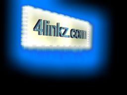 বাংলা এবং বাংলাদেশ ভিত্তিক ওয়েবসাইটগুলোর জন্য একটি সোসিয়াল বুকমার্কিং সাইটঃ ওয়েবসাইটের ট্রাফিক বাড়ানোর সহজ উপায়|| দেখে নিন ফিচারগুলো