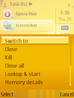 আর না হ্যাং || এবার আপনার নকিয়া স্মার্টফোনটিকে করুন আরও ফাস্টার