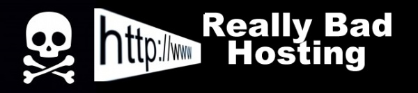 ৬ টি কারন: কেন আপনার ফ্রী হোস্টিং ব্যবহার করা উচিত নয়
