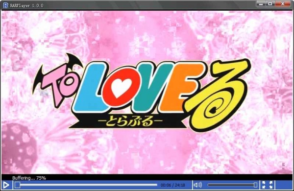 টরেন্ট থেকে সম্পূর্ণ  ভিডিও ডাউনলোড করার আগেই দেখে নিন ভিডিও কোয়ালিটি